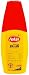 Autan 601283 Protection Plus, Pumpspray, 100 ml