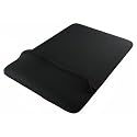 (6 Colors Available) Sony eBook Reader Book Sony Reader Touch Edition / Pocket Edition PRS-600SC, PRS-300SC neoprene reversible sleeve case e book cover