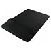 (6 Colors Available) Sony eBook Reader Book Sony Reader Touch Edition / Pocket Edition PRS-600SC, PRS-300SC neoprene reversible sleeve case e book cover