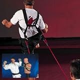 Power Build Harness