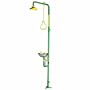 Speakman SE-693 Traditional Series Combination Emergency Station