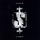 Anomie