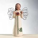 ANGEL OF SUMMER