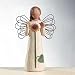 Willow Tree® Angel of Summer