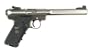 Pachmayr Grips For Ruger Mark Iii and Mark Ii