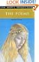 Poems (Arden Shakespeare Second)