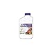 Rose Rx Systemic Drench Dual Action Concentrate
