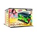 Aquael Aquarien-Set Econline Oval - 20 Liter