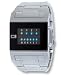 The One 01 Watch Style # KTL102B2