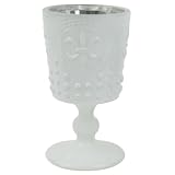 �t�����[�x�[�X Louis Vase �z���C�g