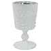 �t�����[�x�[�X Louis Vase �z���C�g