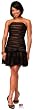 Taylor McKessie (High School Musical 3) Life-Size Standup Poster