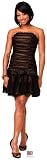 Taylor McKessie (High School Musical 3) Life-Size Standup Poster