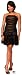 Taylor McKessie (High School Musical 3) Life-Size Standup Poster