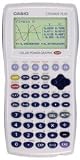 Casio CFX9850GC+ Colour Graphing Calculator