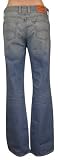 Lucky Brand Women's Sweet N Low Jeans