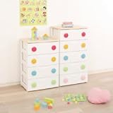 アイリスオーヤマ キッズコンセプト