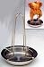 Poultry Roaster - Stainless steel