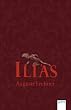 Ilias: Der Untergang Trojas