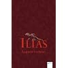 Ilias: Der Untergang Trojas
