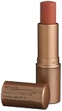 Revlon Beyond Natural Protective Liptint, SPF 15, Neutral Pink, 0.15-Ounces (Pack of 2)
