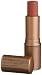 Revlon Beyond Natural Protective Liptint, SPF 15, Neutral Pink, 0.15-Ounces (Pack of 2)