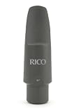 Rico Metalite MKM-7 Tenor Saxophone Mouthpiece
