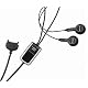 Nokia HS-23 Stereo-Headset