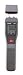 Wood Moisture Meter - Tecpel TMM-590