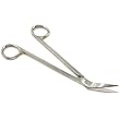 Embroidery Scissors Craft Kelly Bent Blade Cutting Tool