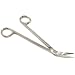 Embroidery Scissors Craft Kelly Bent Blade Cutting Tool