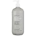 Living Proof Living Proof Full Conditioner 24 oz