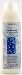 Salerm Protein Shampoo 36 oz (1 L)