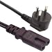 ORA Notebook Power Cable Denmark