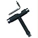 Unit Tool