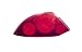 ***DRIVER / LEFT SIDE ONLY*** 00-02 ( JANUARY ) MITSUBISHI ECLIPSE TAIL LIGHT 01