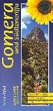 Search : S.Tenerife and Gomera Germ