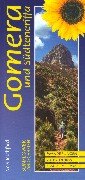 City Travel Guides Discounted  Search : S.Tenerife and Gomera Germ