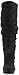 Michael Antonio Women's Elaina Boot