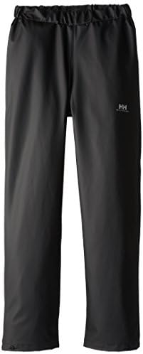 Helly Hansen Boy's Voss Pant