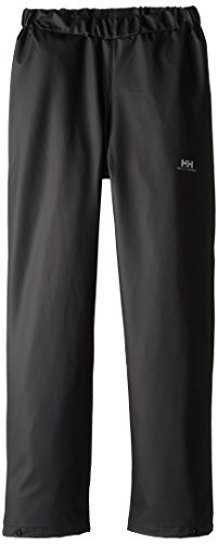 Helly Hansen Boy's Voss Pant