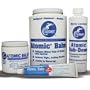 Cramer G Atomic Balm (5-Pound)