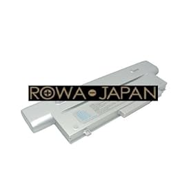 【クリックでお店のこの商品のページへ】NV5000.Q10.Q20.Q25 Series の 対応バッテリー： 家電・カメラ