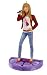Hannah Montana 2009 Hallmark Ornament