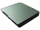 14.40V,4000mAh,Li-ion,Hi-quality Replacement Laptop Battery for APPLE PowerBook G4 15", PowerBook G4 15" Titanium Series, Compatible Part Numbers: 616-0132, 616-0133, 616-0139, 616-0151, 661-2441, 661-2561, 661-2740, A1012, M6091, M8244, M8244G, M8244G/A, M8244G/B, M8511