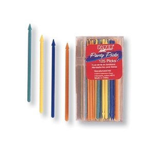 Hors doeuvre Party Picks
