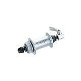 Shimano HB-M760 x T Front Hub 32H 100mm OLD Silver