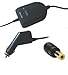 Confronta prezzi Acer PA-1900-05C2 Adattatore caricabatteria di alimentazione CD da auto compatibile per...