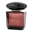 Versace Crystal Noir Eau De Toilette Spray - 30ml/1oz