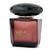 Versace Crystal Noir Eau De Toilette Spray - 30ml/1oz